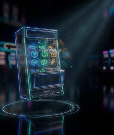 Kajot Casino